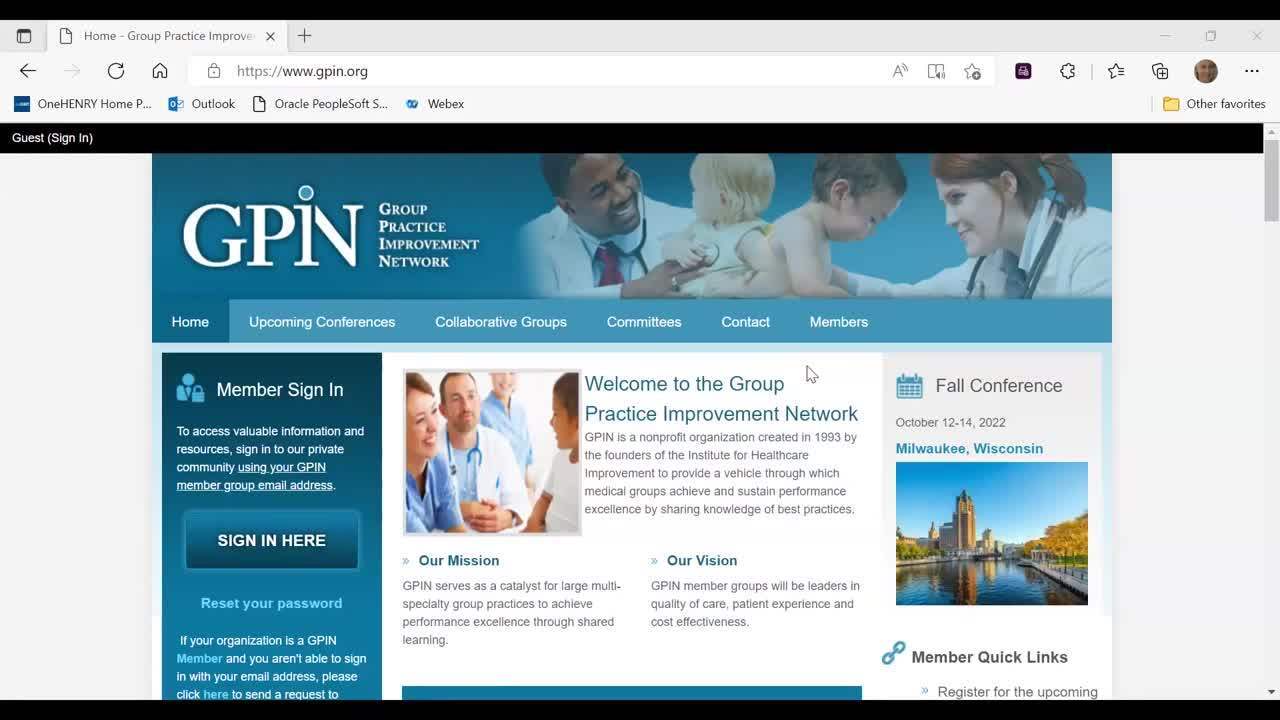 Default preview image for GPIN Website Orientation Recording.mp4 video.