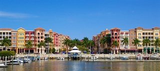 Naples