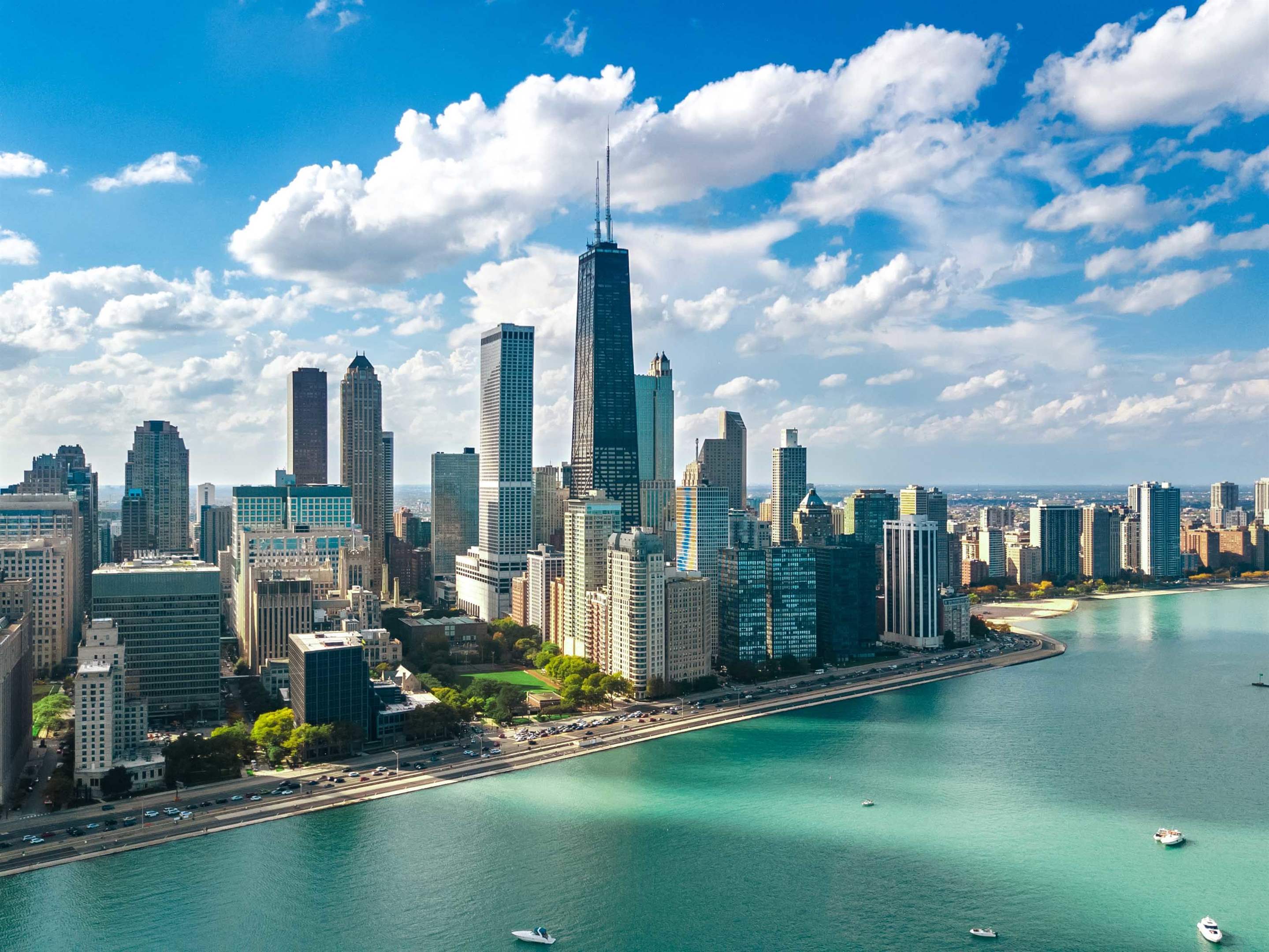 Chicago.jpg